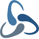 GitLab Enterprise Edition